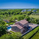 Villa Sofia