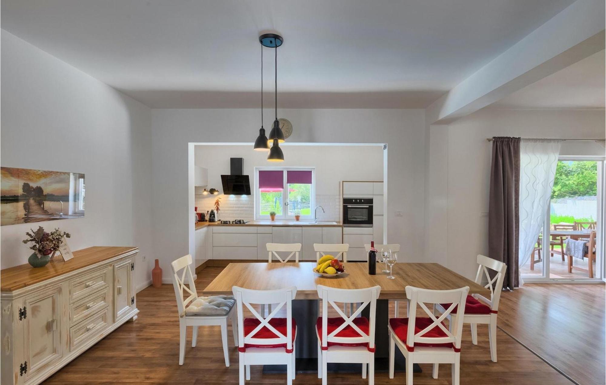 Holiday home Sofia Pula