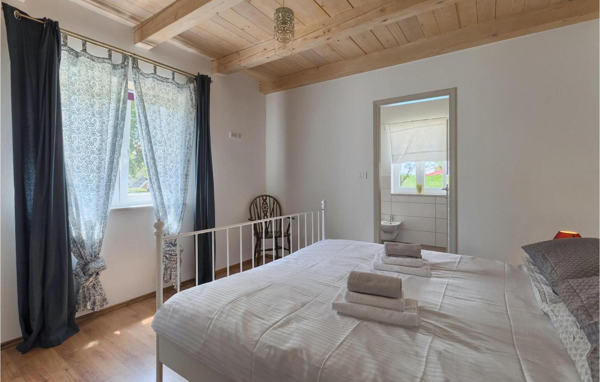 Holiday home Sofia Pula