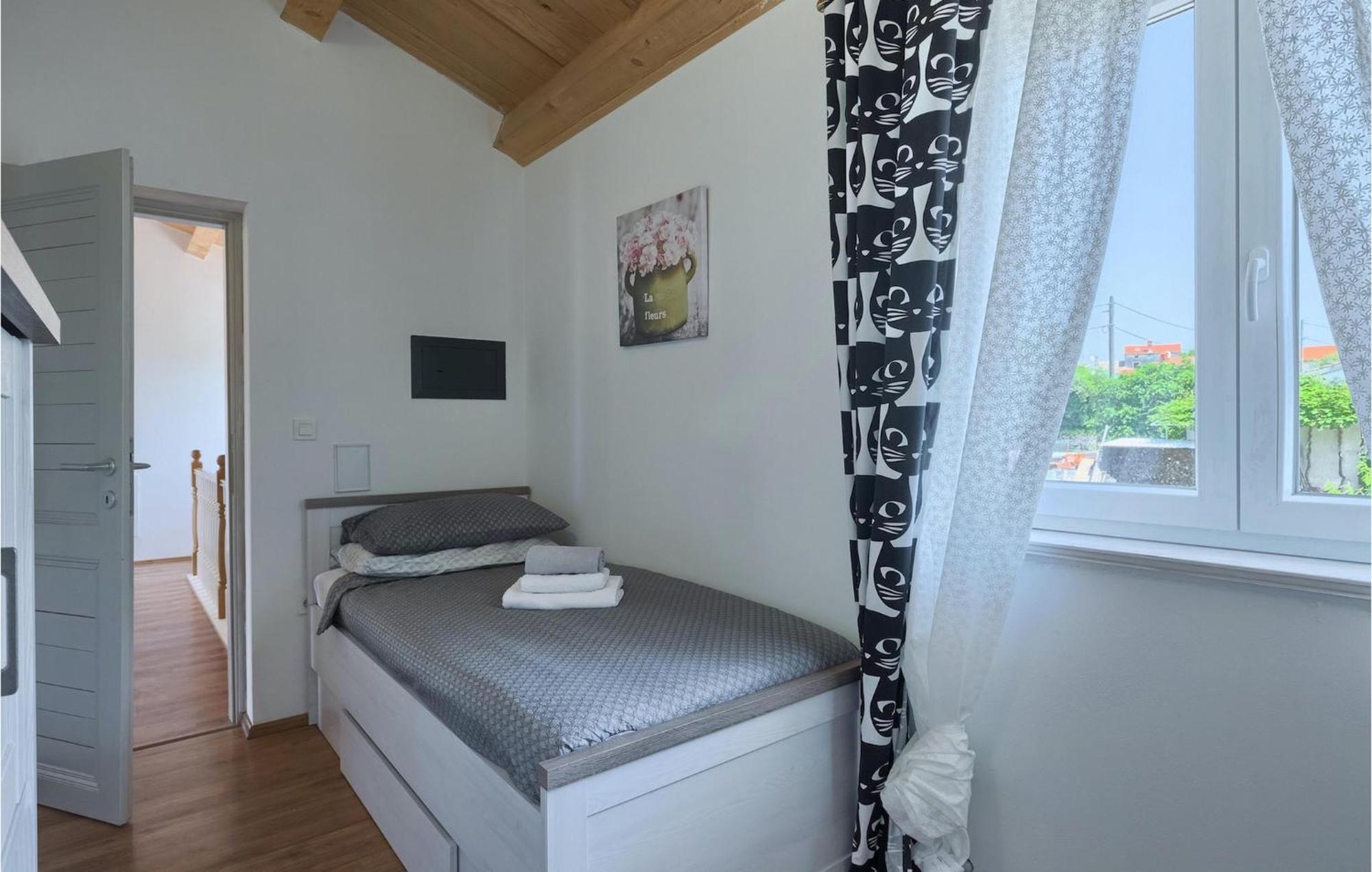 Sofia Holiday home *