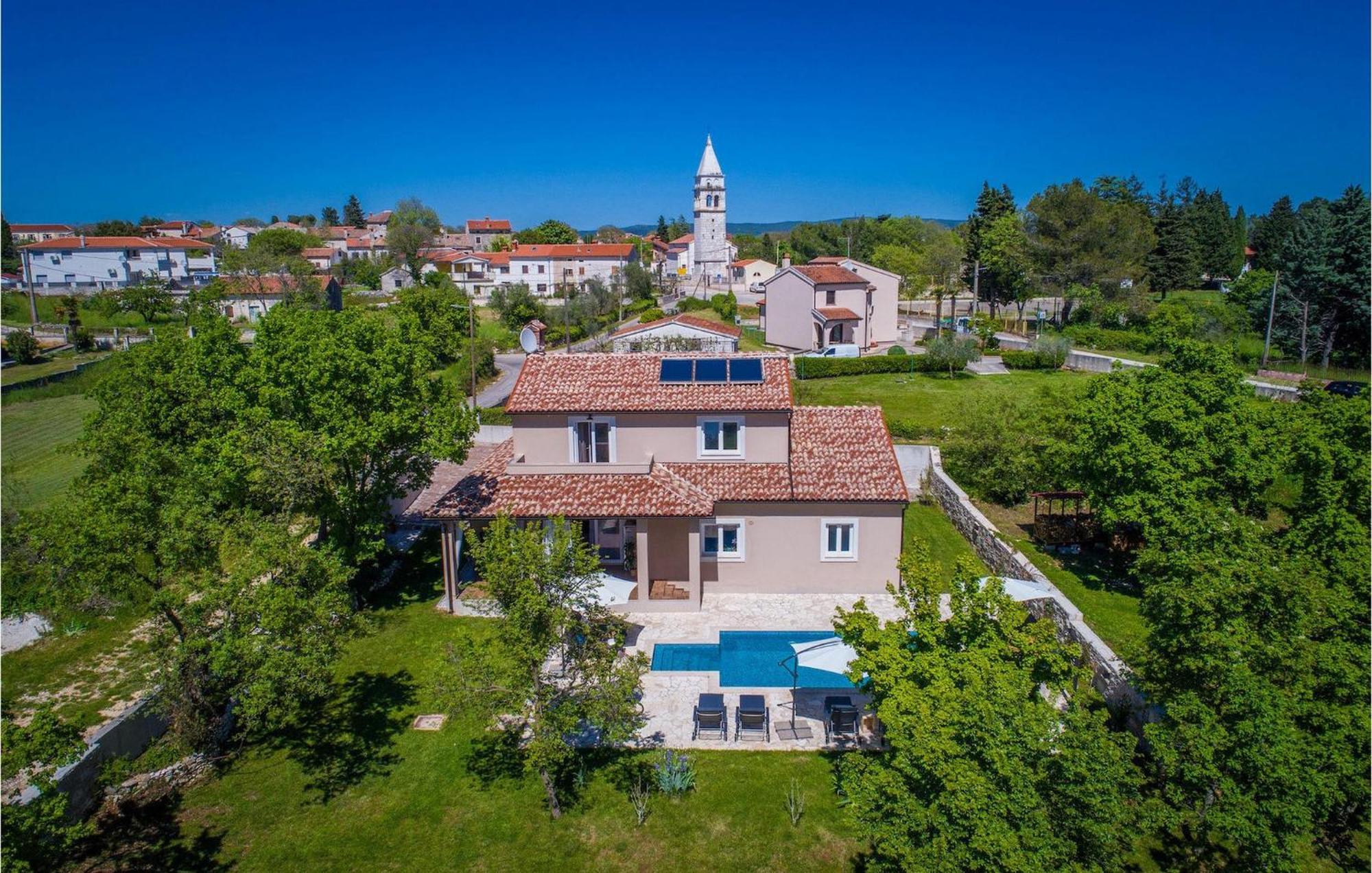 Holiday home Sofia *