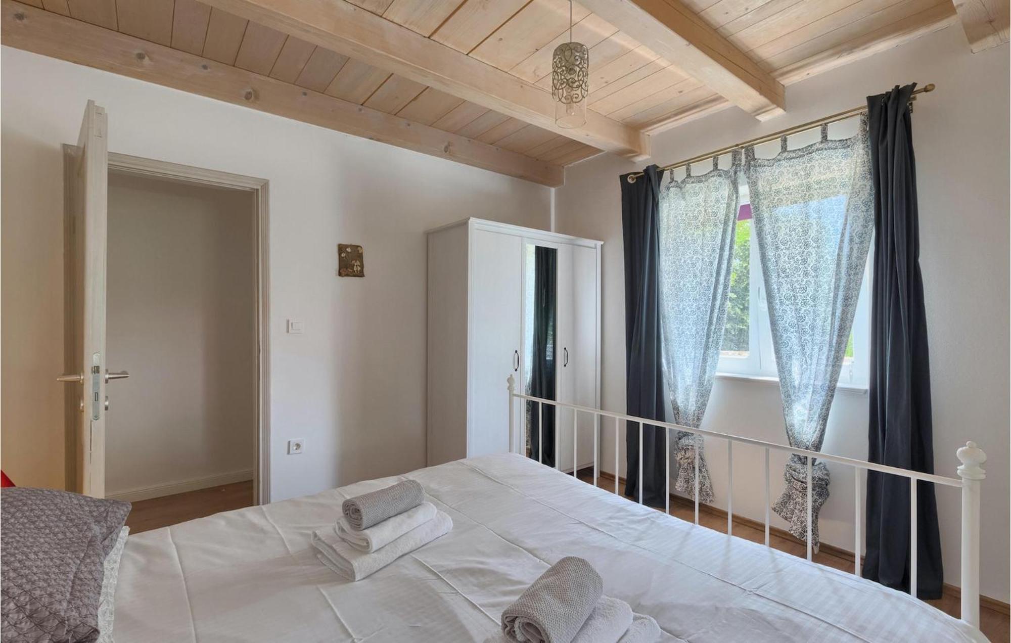 Sofia Holiday home