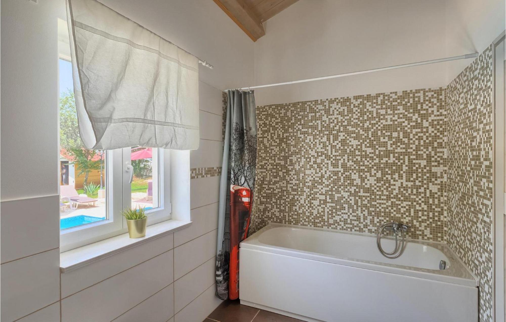 Sofia Holiday home *